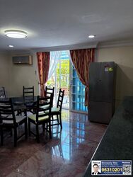 Lorong G Telok Kurau (D15), Semi-Detached #502815591
